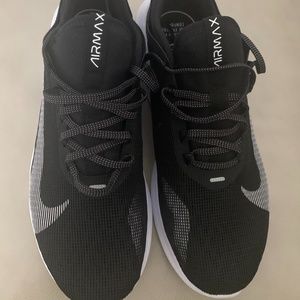 Nike Air Max Fly